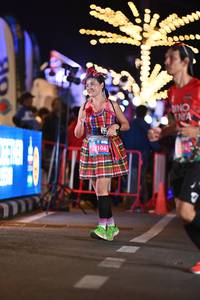 BIB: 
                            <button type="button" onclick="openModal(23669150)" class="btn btn-primary btn-sm float-right btn-popup" data-toggle="modal" data-target=".modal-high-quality">
                        <i class="fas fa-shopping-cart"></i> Add to Cart
                    </button>
                                            <button type="button" onclick="isThisMe(23669150, true)" class="btn btn-success btn-sm float-right btn-popup btn-isme hidden" data-toggle="tooltip" data-placement="bottom" title="นี่คือรูปของคุณใช่ไหม คลิกที่นี่เพื่อเอาเข้าอัลบั้ม">
                        <i class="fas fa-plus"></i> Add to album
                    </button>
                    <button type="button" onclick="isThisMe(23669150, false)" class="btn btn-warning btn-sm float-right btn-popup btn-isnotme hidden">
                        <i class="fas fa-ban"></i> Remove from album
                    </button>